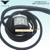 Autonics E40S6-100-3-T-24 Codador rotativo