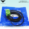 Autonics PSN25-5DN PSN25-5DP ​​Interruptor de proximidad del lado delantero