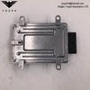 Bosch F01R00D463 3600010-F16 Módulo de motor de automóvil ECU