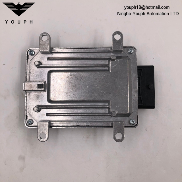 Bosch F01R00D463 3600010-F16 Módulo de motor de automóvil ECU