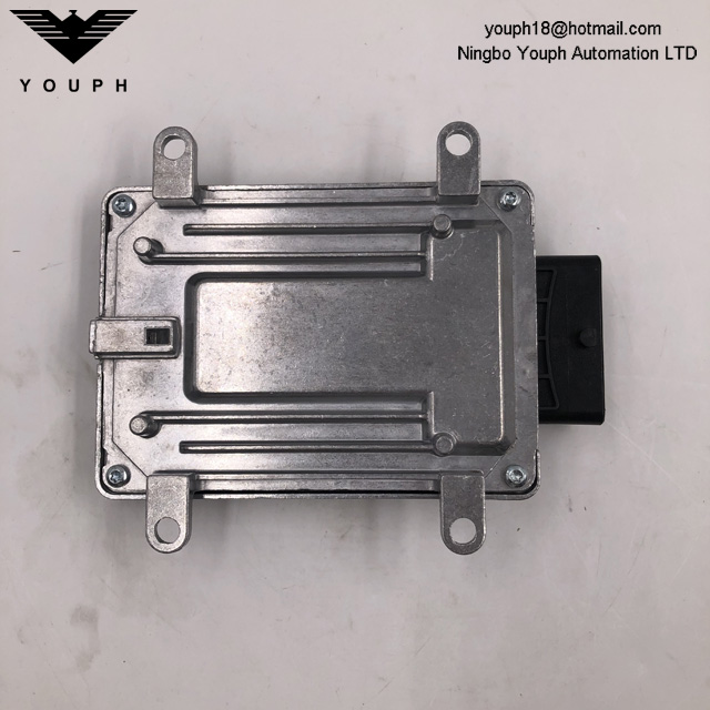 Bosch F01R00D463 3600010-F16 Módulo de motor de automóvil ECU