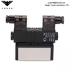 AIRTAC ESV210 ESV220 ESV230C ESV230E ESV230P Válvula solenoide estándar ISO