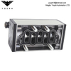 Airtac ESV410 ESV420 ESV430C ESV430E ESV430P Válvula solenoide estándar ISO