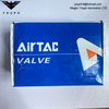 AIRTAC ESV610 ESV620 ESV630C ESV630E ESV630P Válvula solenoide estándar ISO