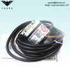 Autonics E40H8-1024-3-T-240H E40H Serie Coder rotativo incremental