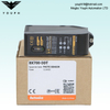 Autonics BX700-DDT BX700-DDT-T Sensor fotoeléctrico reflectante difuso