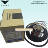 Autonics E40H10-1024-6-L-5 Codador rotativo incremental