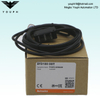 Autonics BYD100-DDT difuso sensor de fotos de ajuste de sensibilidad reflectante