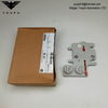 Módulo Allen-Bradley AB 11738-II2VMI2