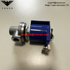 Goyen RCA3D RCA3D0 RCA3D1 RCA3D2 1/8 'Válvula piloto solenoide remota