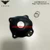 DB18 VEM208 VNP208 VEM308 VNP308 VEM408 VNP408 Kit de reparación de diafragma de la válvula de pulso