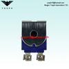 K0330 K0331 K0336 Válvula piloto remota RCA3D RCA3D0 RCA3D1 RCA3D2 QT2 Soleniod bobina
