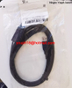 WAGO 750-923 Cable programable Cable de comunicación USB
