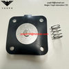 Goyen K2500 M1183 CA32T RCA32T PULSE JET VÁLVULA DIAFRAGM KIT