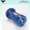 SEISHIN SK-30 SK Tipo de impacto Percusión neumática SK30 Air Desarrollador para tubería de tolva de silo de granero