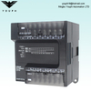 Omron CP1E-E20SDR-A CP1E Controlador programable