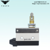 Omron D4MC-5040-N D4MC SERVICIO CERRADO MICRO MICRO MICRA