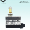 Omron D4MC-5020-N Switch cerrado Micro Switch