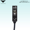 Omron E3S-AT11-D Interruptor fotoeléctrico