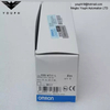 Omron E3S-AT11-L Interruptor fotoeléctrico
