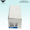 Omron E3S-CT61-L-5 Interruptor fotoeléctrico