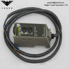 Omron E3S-CT61-L Interruptor fotoeléctrico