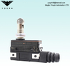 Omron Z-15GQ22A55-B5V Interruptor de límite de Japón