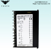 Omron E5EC-RR2ASM-800 E5EC Serie Controlador de temperatura digital
