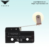 Omron original Z-15GW25 Basic Limit Switch