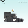 Omron Original Z-15GW22A55-B5V Interruptor de límite básico