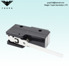 Omron original Z-15GW Basic Switch