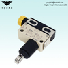 Omron D4E-1E20N Serie D4E Interruptor de terminal moldeado de interruptor sellado Pequeño