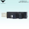 Omron EE-SX4009-P1 Sensor fotoeléctrico