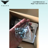 YTC YT-1000R YT-1000RDN532S00 DOBLE ACTINGO NAMUR Palanca PNEUMADE PNEUMADE