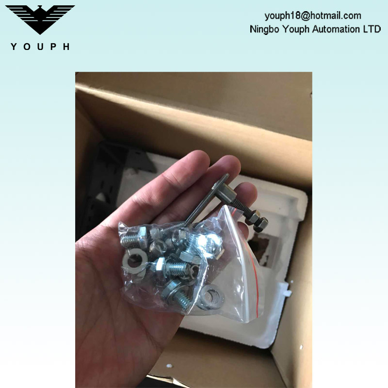 YTC YT-1000R YT-1000RDN532S00 DOBLE ACTINGO NAMUR Palanca PNEUMADE PNEUMADE