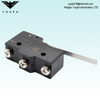 Omron Z-15GW-B Micro Switch