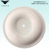 V305TF PTFE DIFHRAGM Versa-Matic 3 pulgadas E3 SERIE BOMBAS PNEUMÁTICAS PARTE