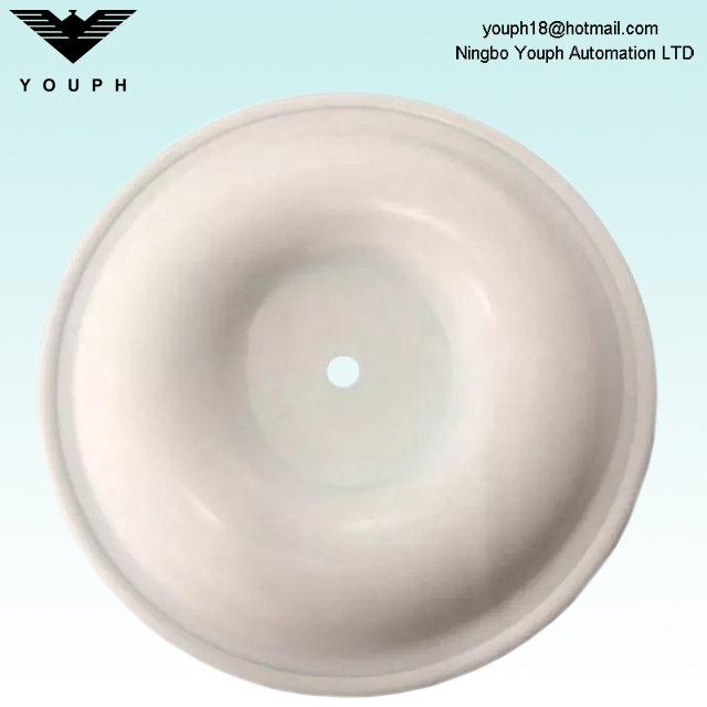 V305TF PTFE DIFHRAGM Versa-Matic 3 pulgadas E3 SERIE BOMBAS PNEUMÁTICAS PARTE