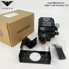 YTC YT-1000R YT-1000RDN532S00 NAMUR PLADA ELECTROUMÁTICA PNEUMÁTICA