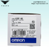 Omron H3BF-N8 220VAC Temperatura gemelas de estado sólido