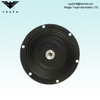 DM25 PTFE Diafragma de Dellmeco DM25/125 Bomba DM25/125 TTT-NPT