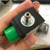 Válvula solenoide ODE 5578FV20-Z