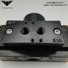 Actuador de Ebro Armaturen EB4.1 Syd Air Cylinder