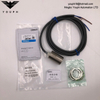 Omron E2E-X10D1-NZ E2E SIBLE DE POWER SENSOR DE PODER DC