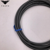 Omron E2E-X4MD1-Z E2E SIGUIENTE SENSOR DE Proximidad de cable DC 3