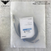 Omron E2E-X5ME1-Z E2E SIGUIENTE SENSOR DE Proximidad de cable DC 3