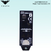 Omron E3JM-10DM4-G-NN E3JM-10L-G-NN Sensor fotoeléctrico