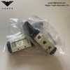 Válvula solenoide SMC VF5120-5DZ1-02