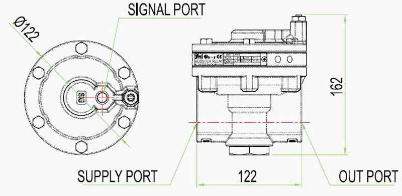 YT-310