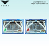 Omron Ly4n-J Ly4nj DC 12V 24V 48V 110V 220V AC Relé pequeño
